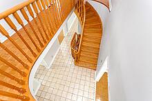 Photo 19 of 37 Cabinet Crescent, Vaughan, West Woodbridge — HOMEH