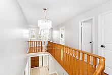 Photo 20 of 37 Cabinet Crescent, Vaughan, West Woodbridge — HOMEH