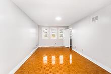 Photo 23 of 37 Cabinet Crescent, Vaughan, West Woodbridge — HOMEH