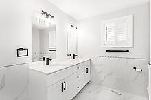 Photo 24 of 37 Cabinet Crescent, Vaughan, West Woodbridge — HOMEH