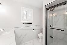 Photo 25 of 37 Cabinet Crescent, Vaughan, West Woodbridge — HOMEH