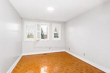 Photo 27 of 37 Cabinet Crescent, Vaughan, West Woodbridge — HOMEH