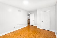 Photo 29 of 37 Cabinet Crescent, Vaughan, West Woodbridge — HOMEH