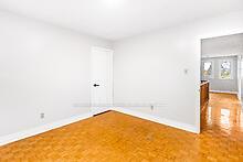 Photo 30 of 37 Cabinet Crescent, Vaughan, West Woodbridge — HOMEH