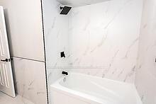 Photo 32 of 37 Cabinet Crescent, Vaughan, West Woodbridge — HOMEH