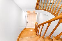 Photo 33 of 37 Cabinet Crescent, Vaughan, West Woodbridge — HOMEH