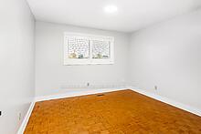 Photo 34 of 37 Cabinet Crescent, Vaughan, West Woodbridge — HOMEH