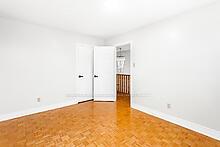 Photo 36 of 37 Cabinet Crescent, Vaughan, West Woodbridge — HOMEH