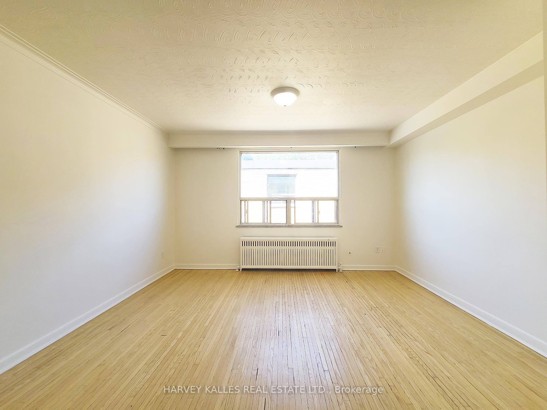 Photo 8 of Unit 308, 500 Gilbert Avenue, Toronto, Caledonia-Fairbank — HOMEH