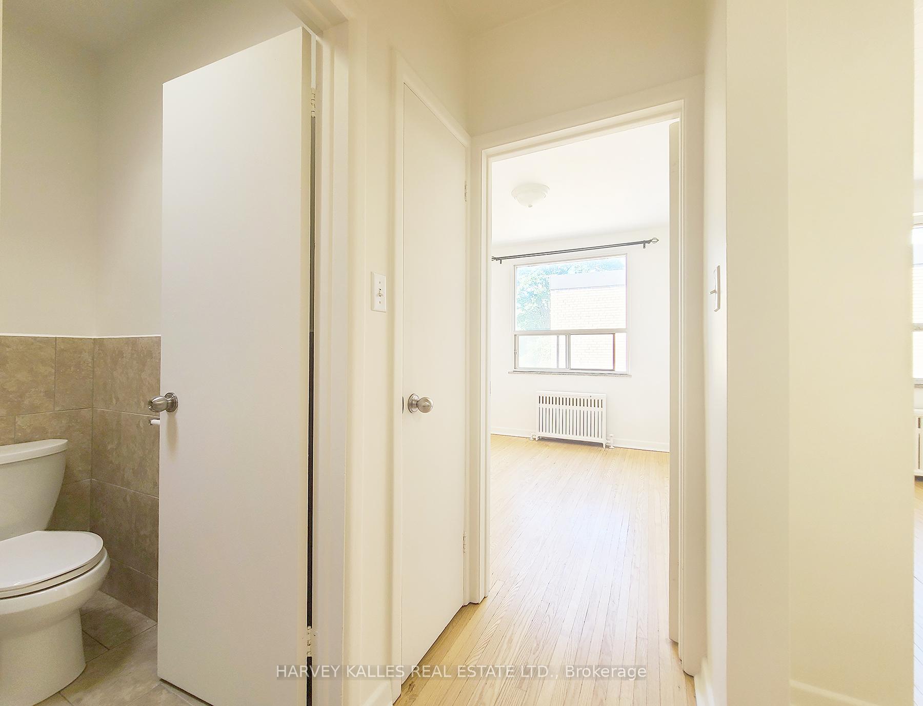 Photo 12 of Unit 308, 500 Gilbert Avenue, Toronto, Caledonia-Fairbank — HOMEH