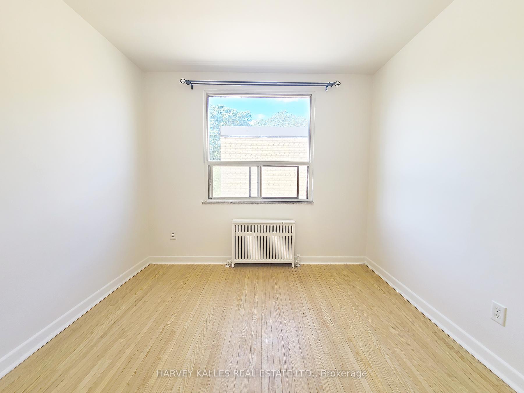 Photo 16 of Unit 308, 500 Gilbert Avenue, Toronto, Caledonia-Fairbank — HOMEH