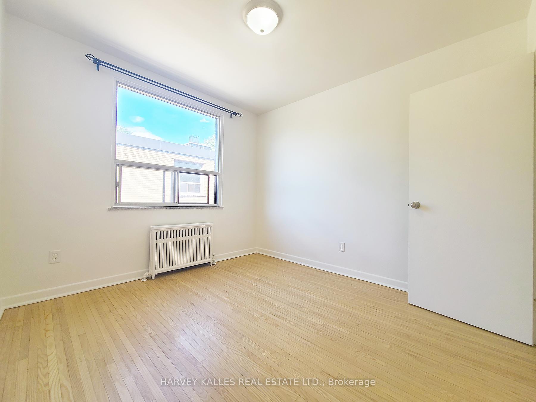 Photo 17 of Unit 308, 500 Gilbert Avenue, Toronto, Caledonia-Fairbank — HOMEH