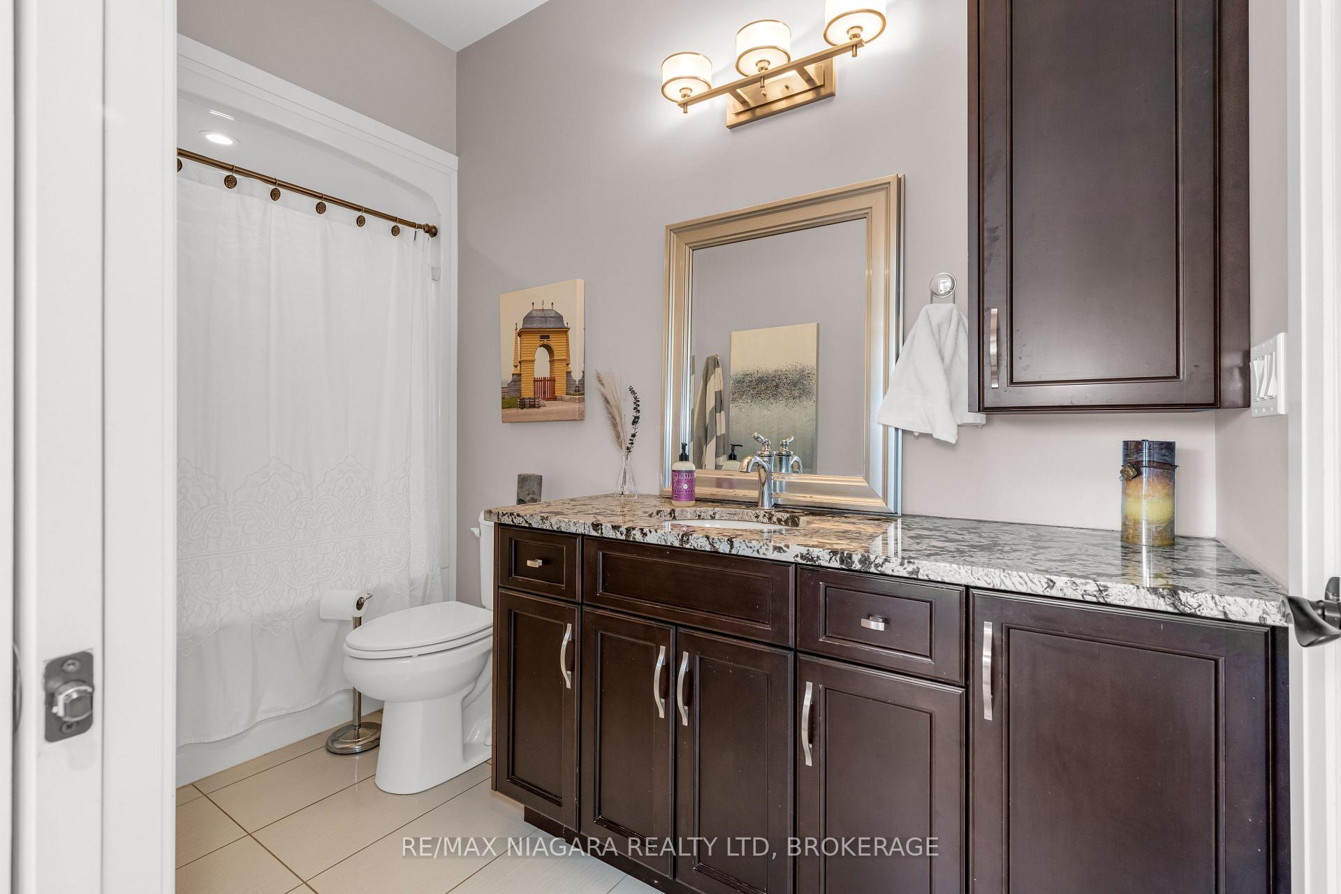 Photo 21 of 50862 O'Reilly's Road S, Wainfleet, Marshville/Winger — HOMEH