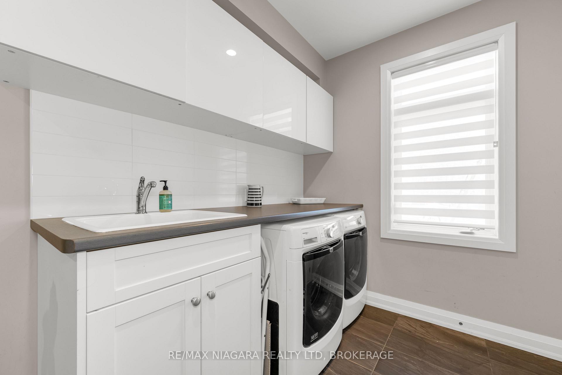 Photo 22 of 50862 O'Reilly's Road S, Wainfleet, Marshville/Winger — HOMEH