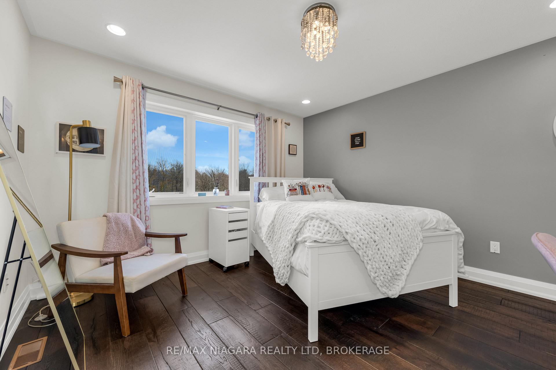 Photo 27 of 50862 O'Reilly's Road S, Wainfleet, Marshville/Winger — HOMEH