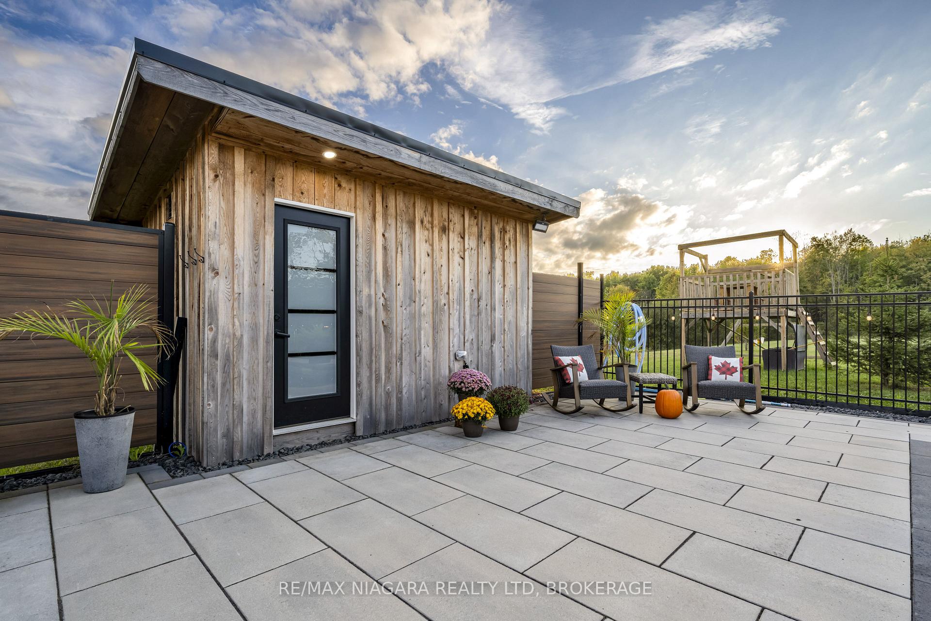 Photo 40 of 50862 O'Reilly's Road S, Wainfleet, Marshville/Winger — HOMEH
