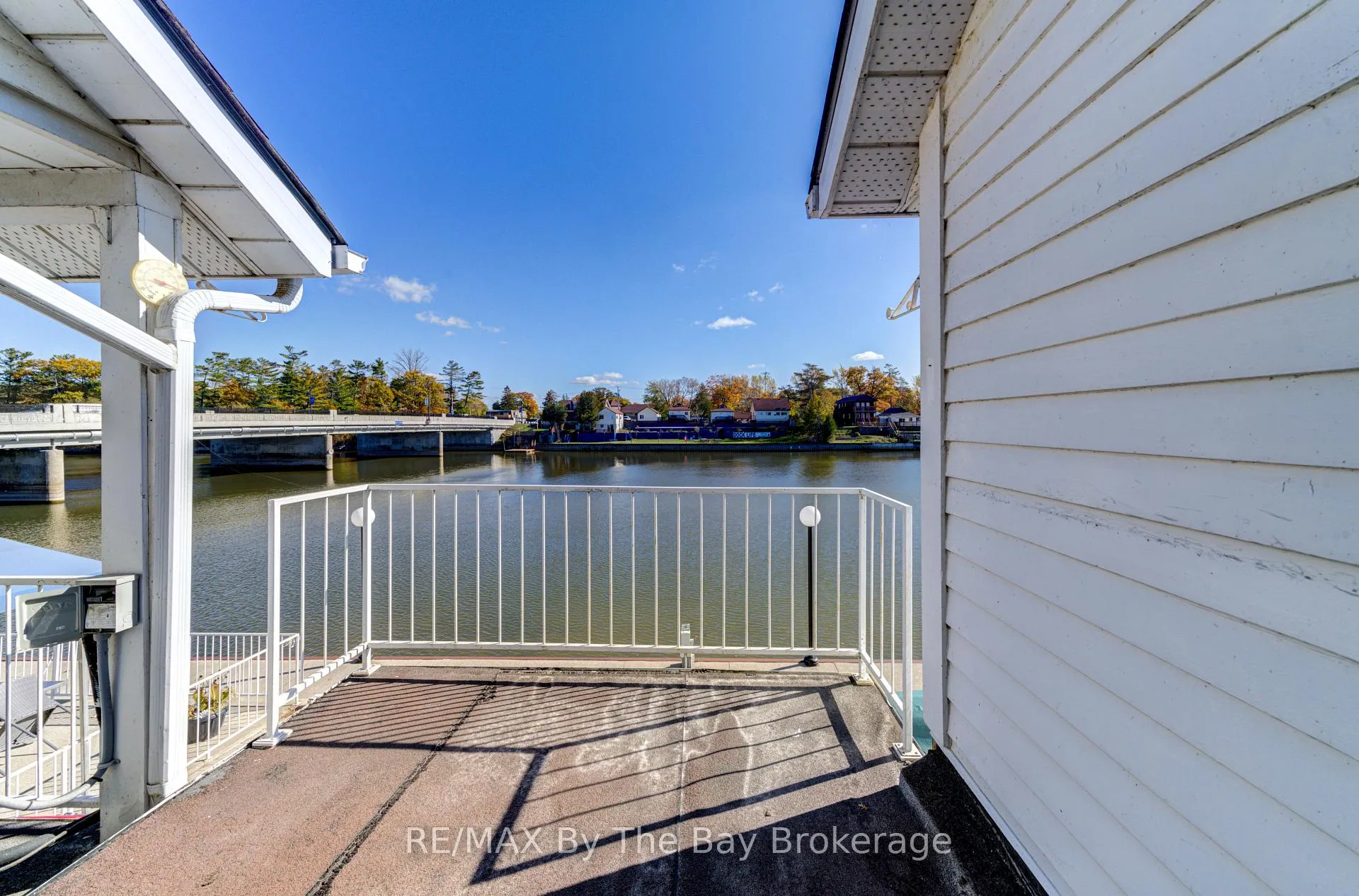Photo 29 of 15 Willow Street, Wasaga Beach — HOMEH