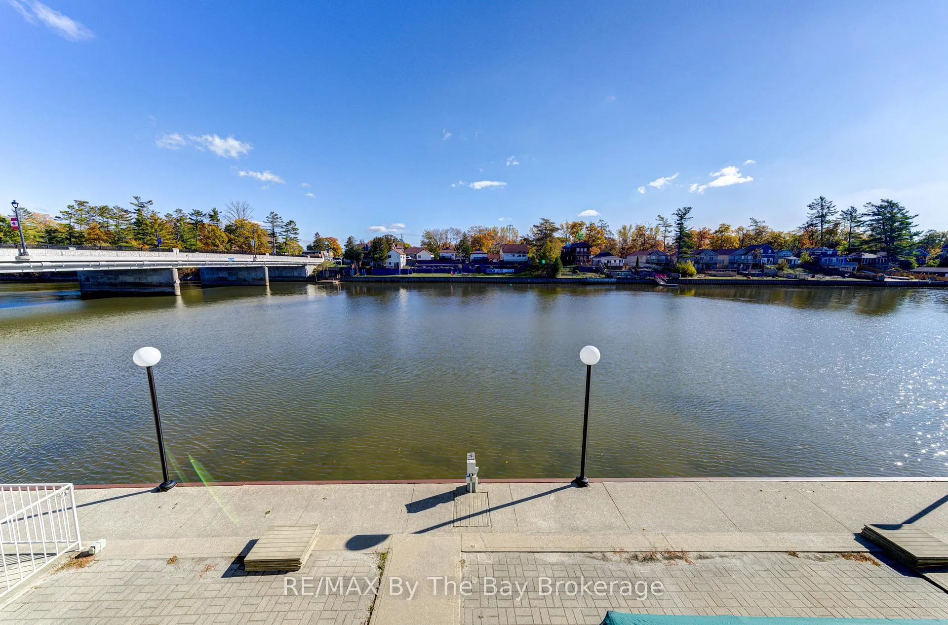 Photo 31 of 15 Willow Street, Wasaga Beach — HOMEH