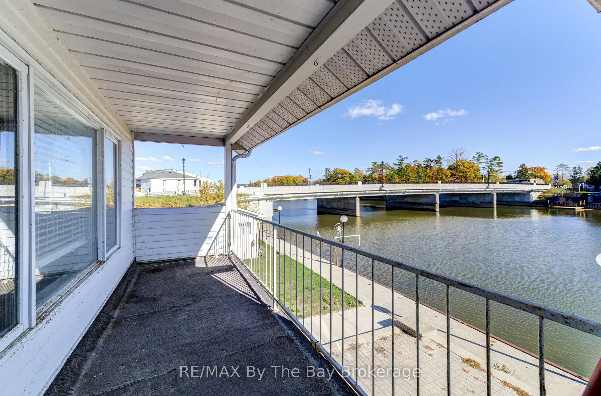 Photo 36 of 15 Willow Street, Wasaga Beach — HOMEH