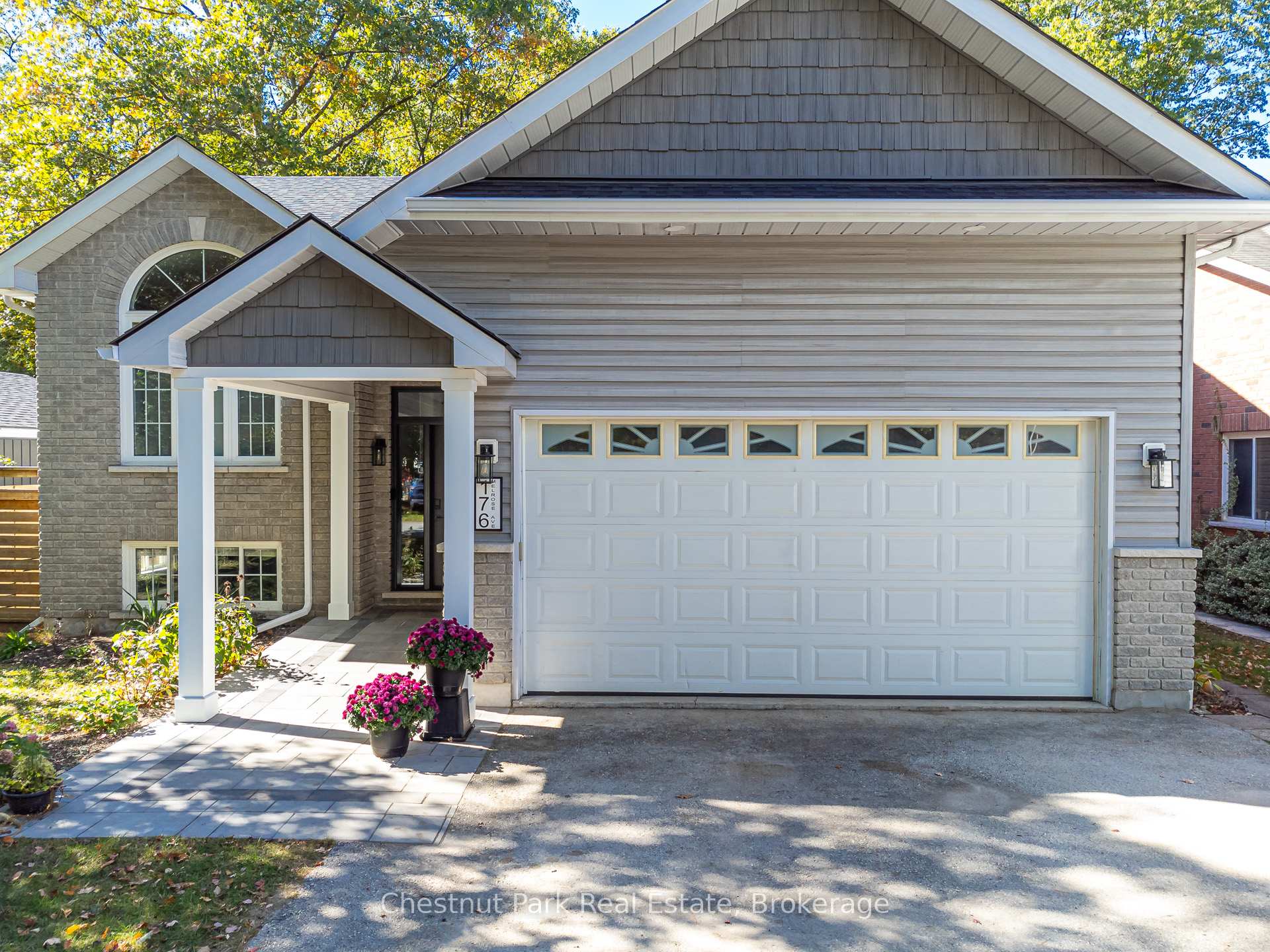 Photo 1 of 176 Melrose Avenue, Wasaga Beach — HOMEH