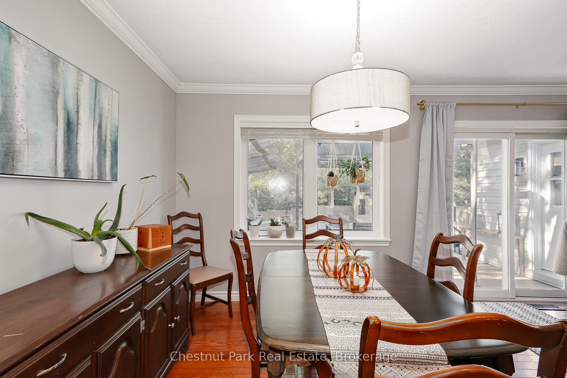 Photo 8 of 176 Melrose Avenue, Wasaga Beach — HOMEH