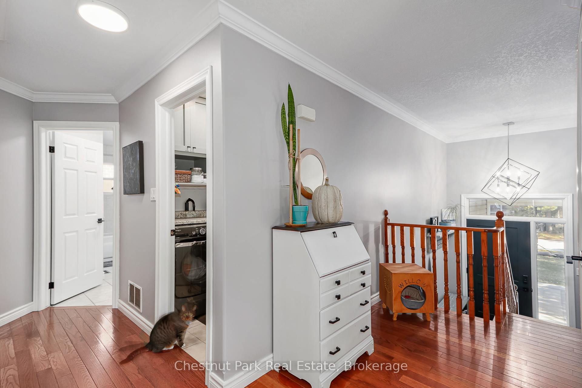 Photo 15 of 176 Melrose Avenue, Wasaga Beach — HOMEH