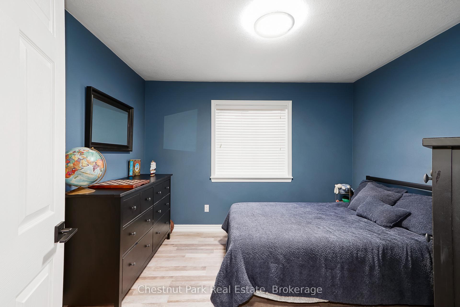Photo 18 of 176 Melrose Avenue, Wasaga Beach — HOMEH