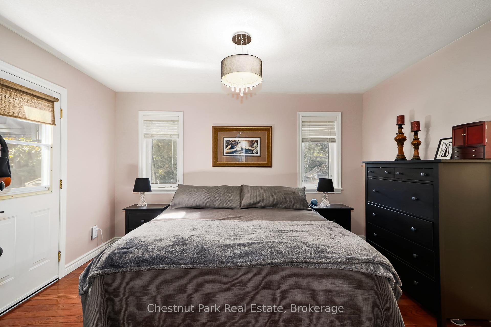 Photo 19 of 176 Melrose Avenue, Wasaga Beach — HOMEH
