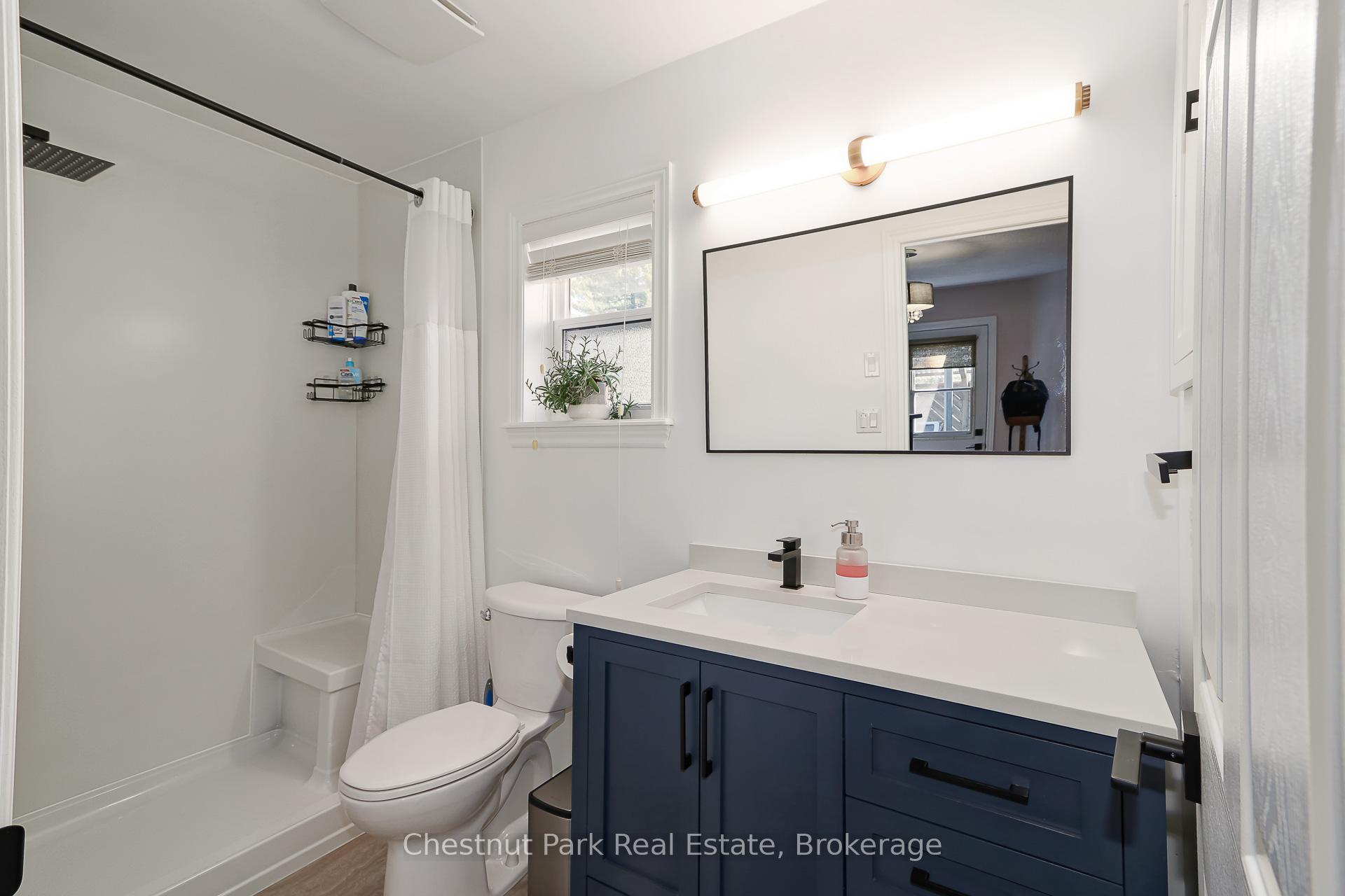Photo 20 of 176 Melrose Avenue, Wasaga Beach — HOMEH