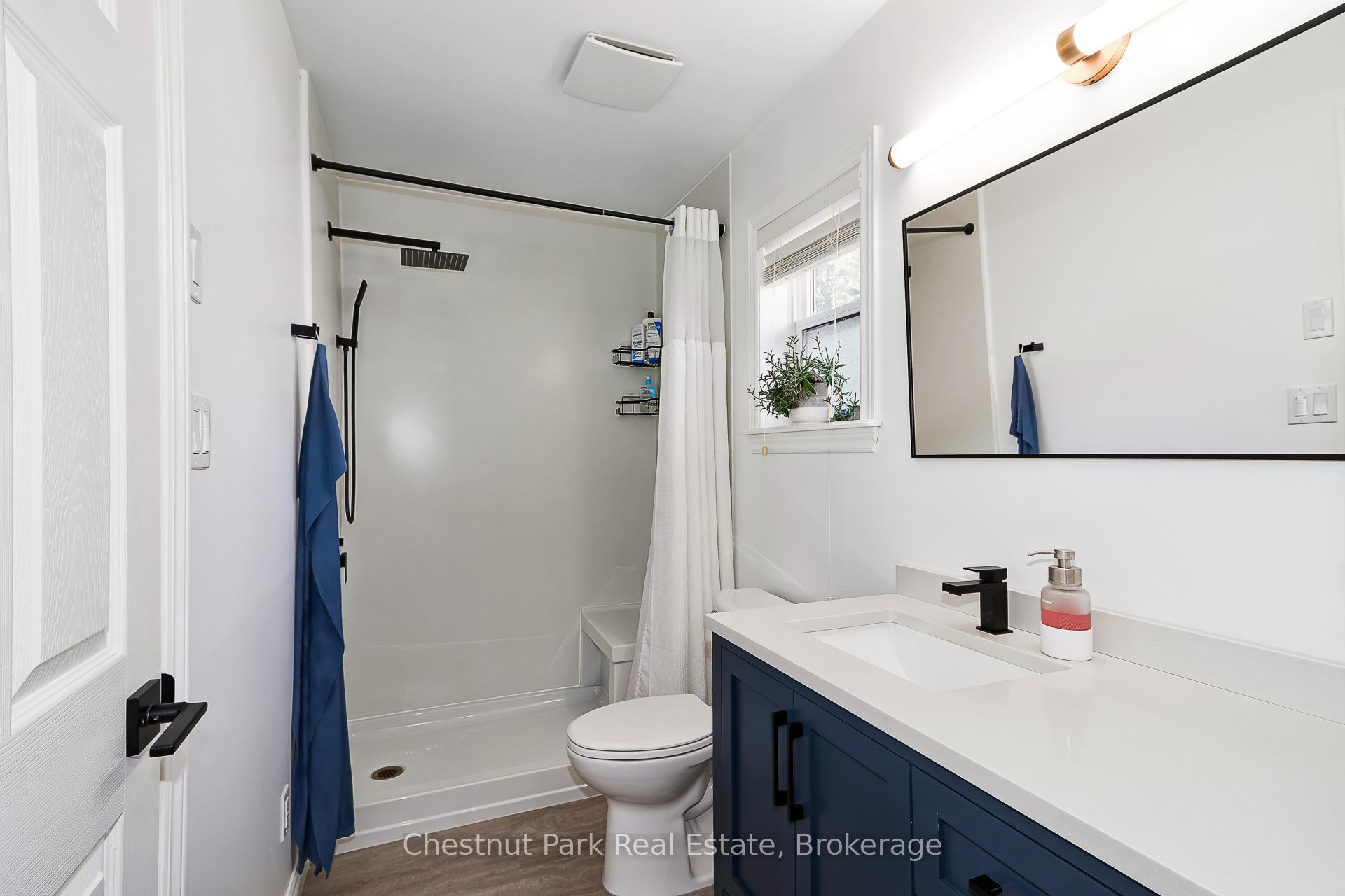 Photo 22 of 176 Melrose Avenue, Wasaga Beach — HOMEH