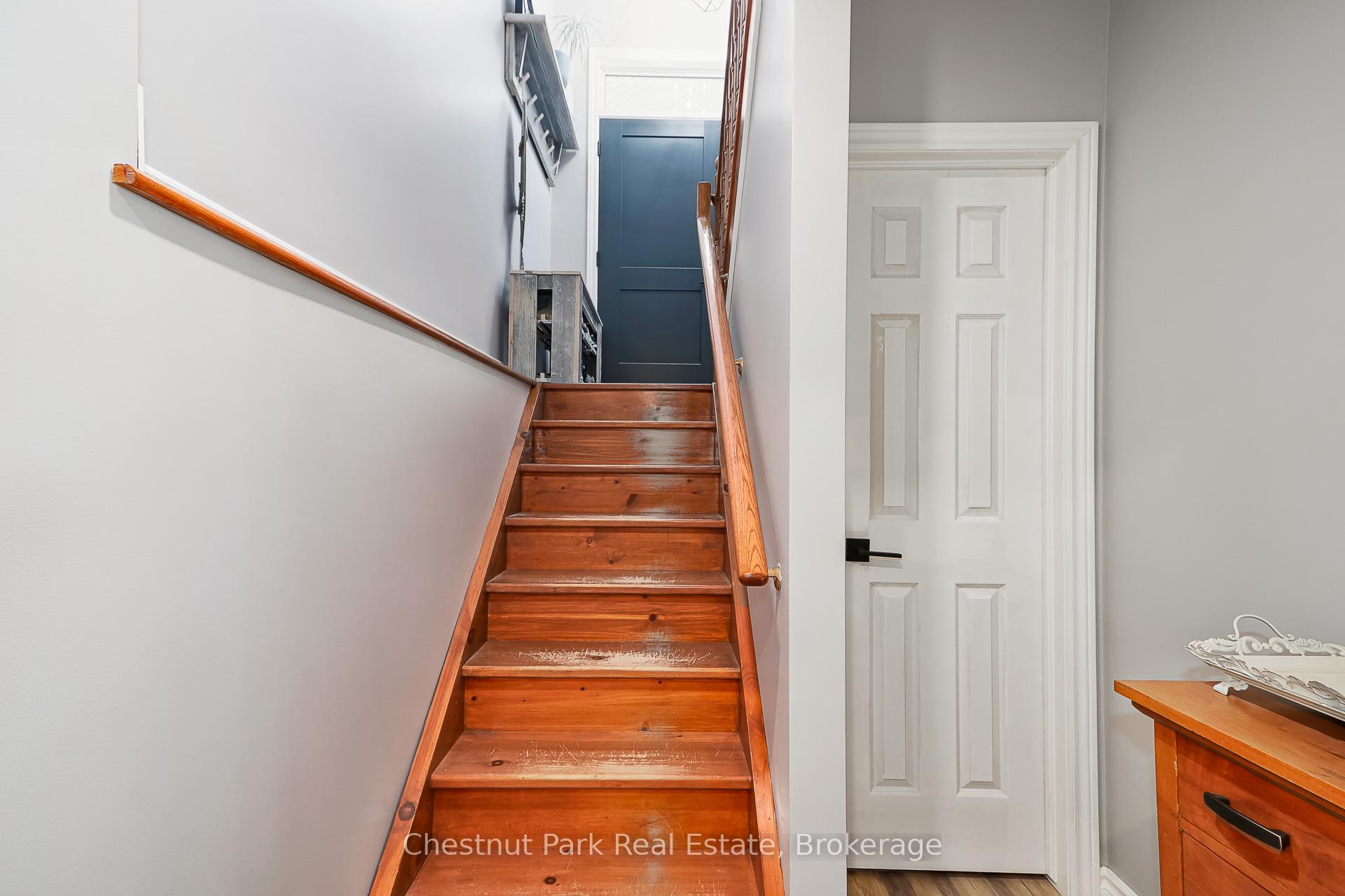Photo 25 of 176 Melrose Avenue, Wasaga Beach — HOMEH