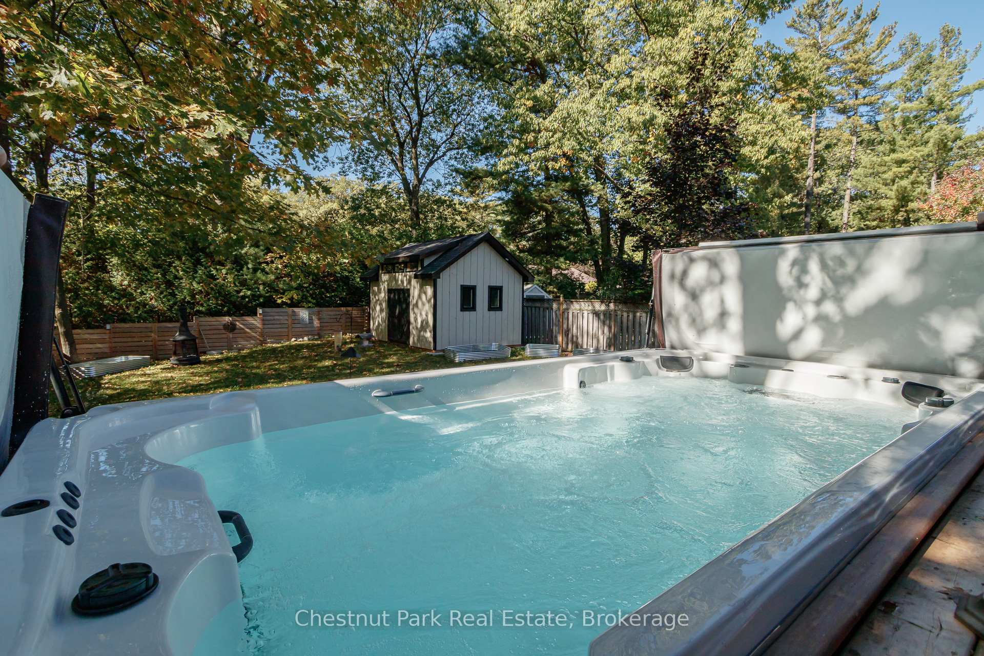 Photo 40 of 176 Melrose Avenue, Wasaga Beach — HOMEH