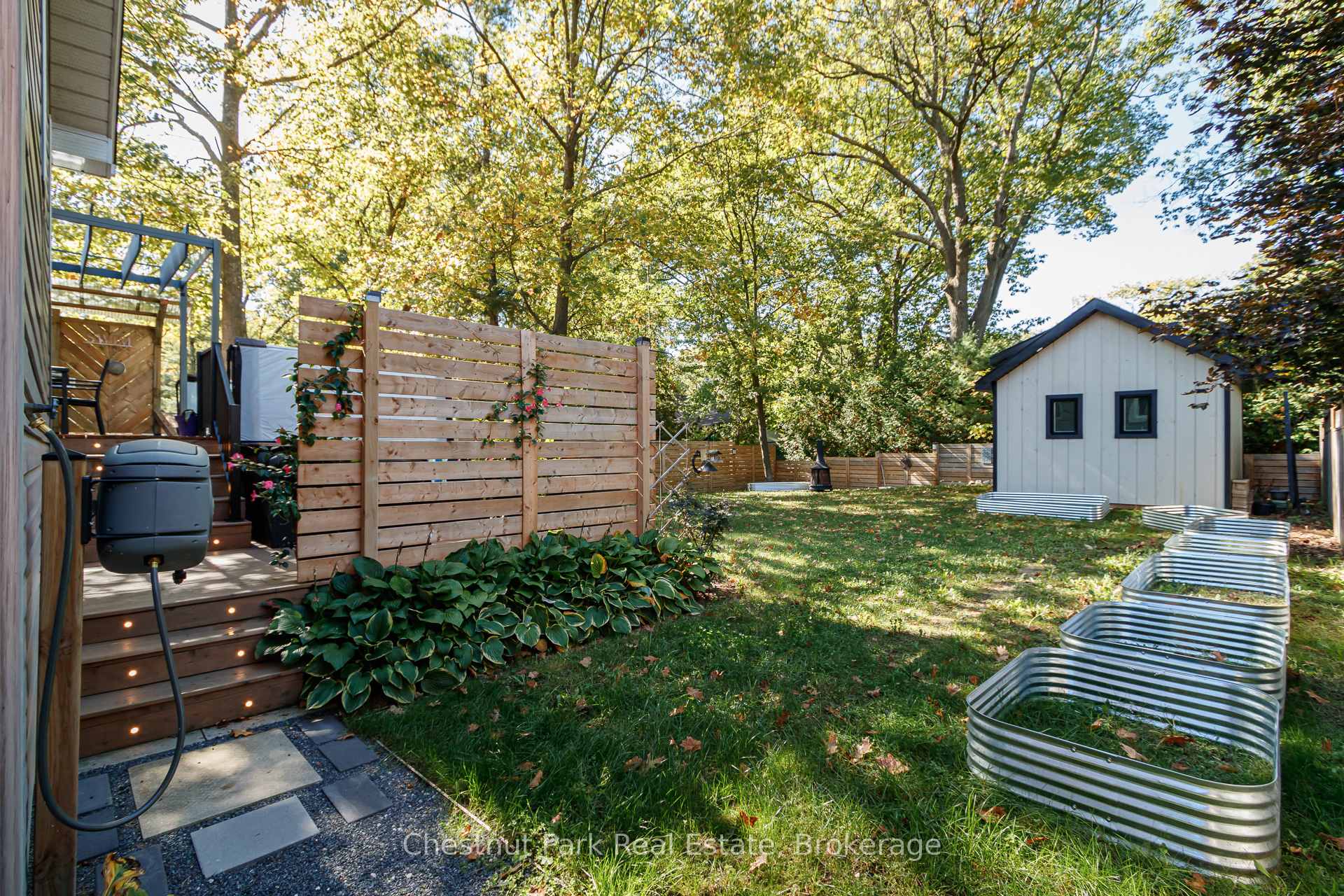 Photo 41 of 176 Melrose Avenue, Wasaga Beach — HOMEH