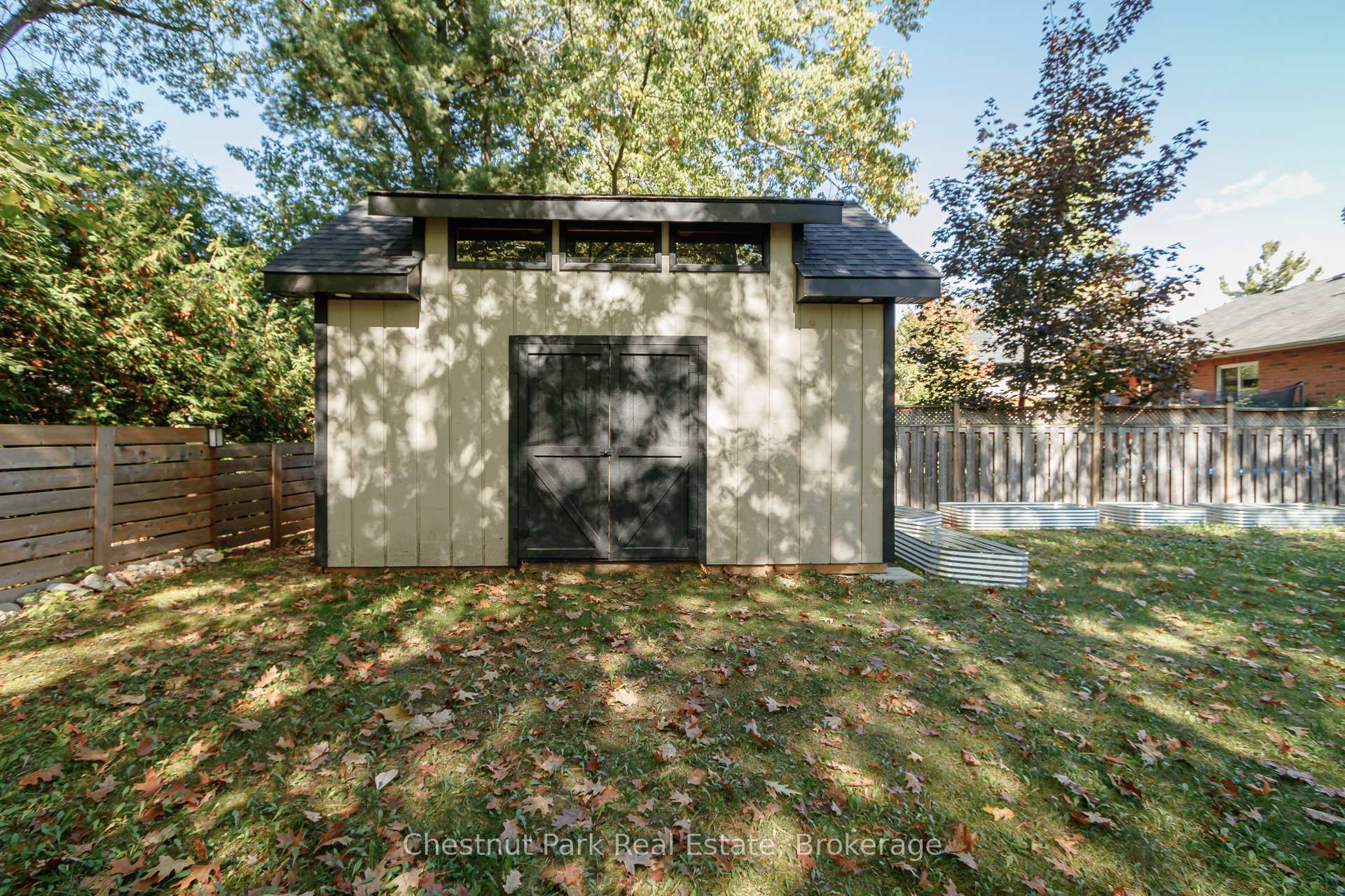 Photo 43 of 176 Melrose Avenue, Wasaga Beach — HOMEH