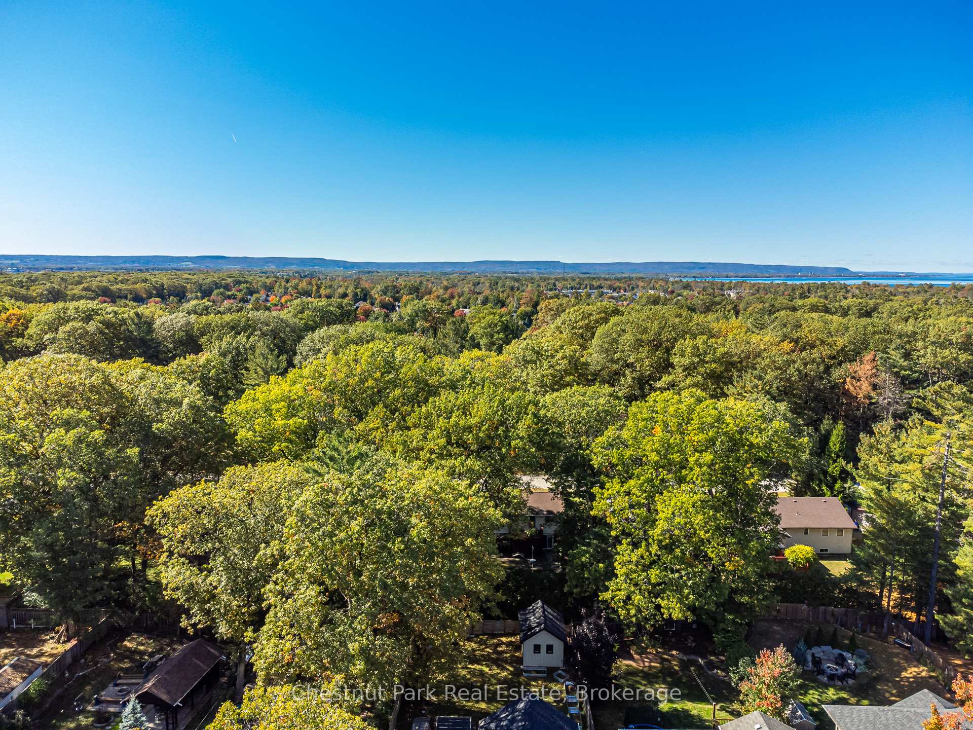 Photo 47 of 176 Melrose Avenue, Wasaga Beach — HOMEH