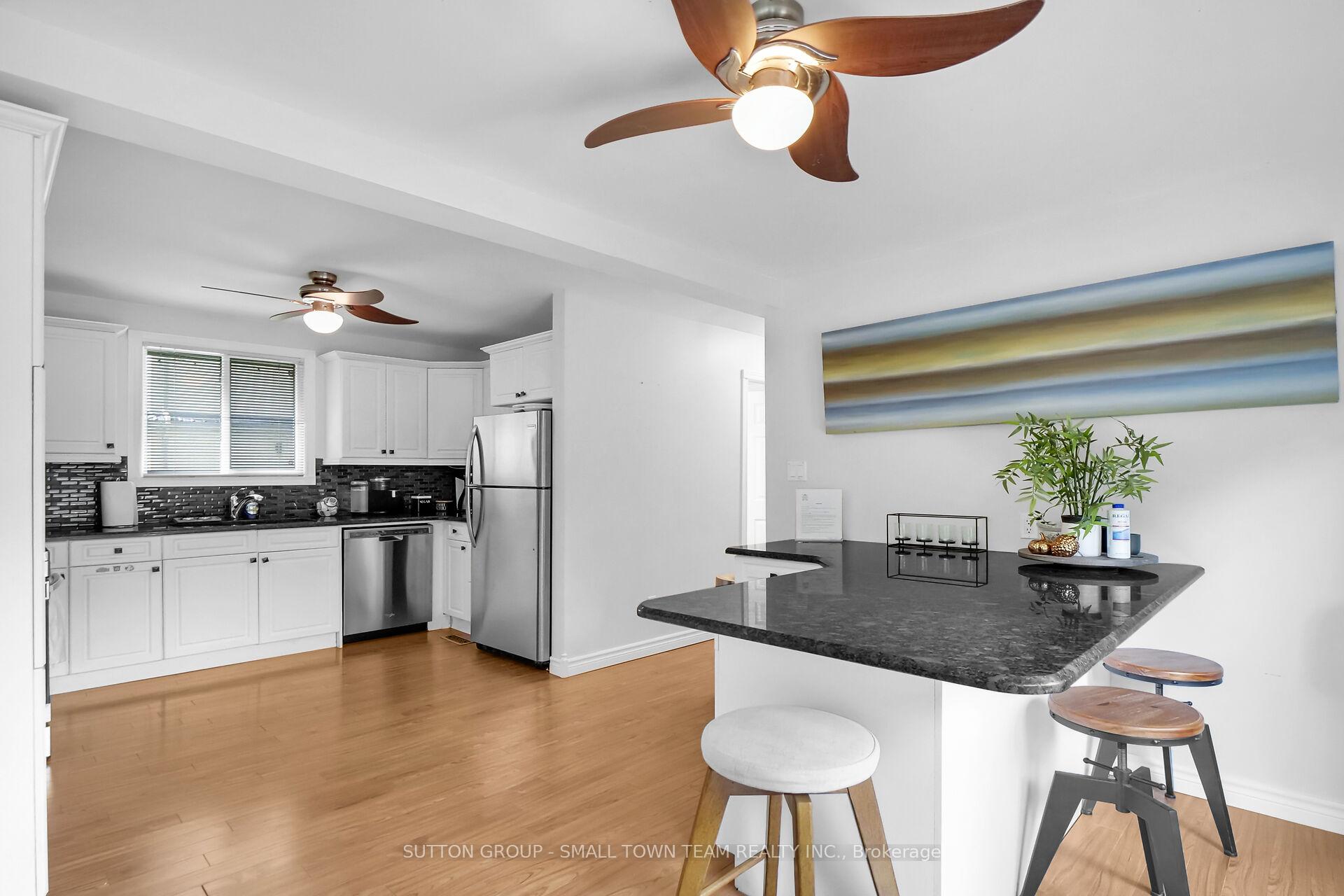 Photo 4 of 71236 Sandra Street, Bluewater, Hay — HOMEH