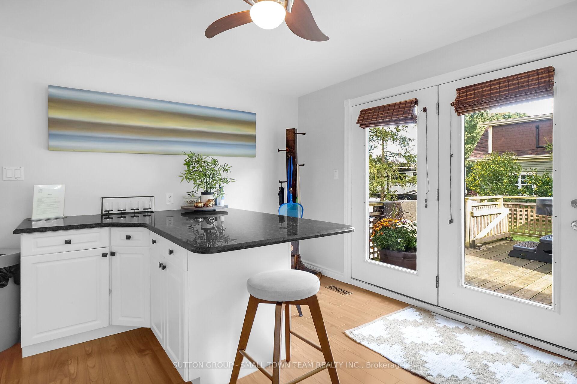 Photo 3 of 71236 Sandra Street, Bluewater, Hay — HOMEH
