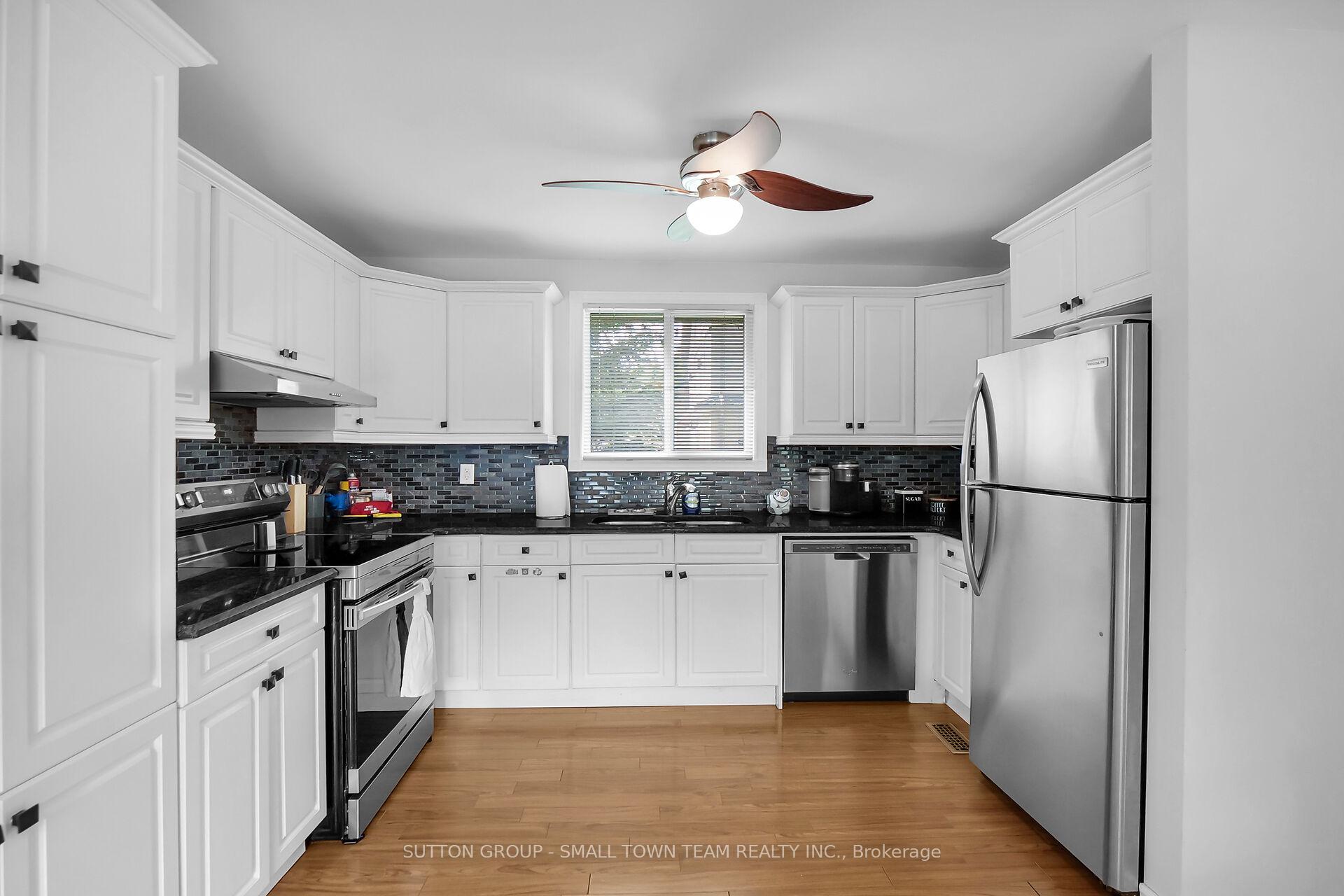 Photo 6 of 71236 Sandra Street, Bluewater, Hay — HOMEH