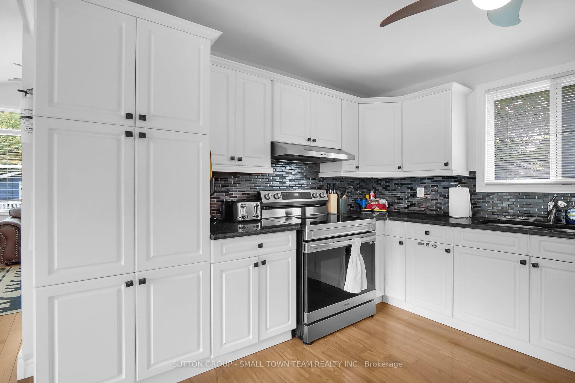 Photo 5 of 71236 Sandra Street, Bluewater, Hay — HOMEH