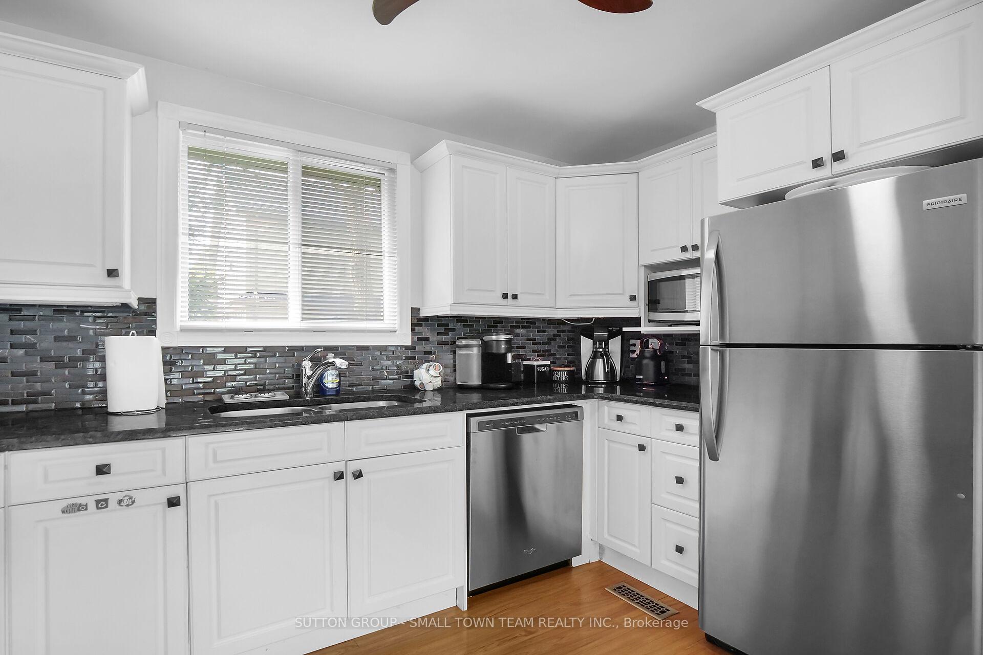 Photo 7 of 71236 Sandra Street, Bluewater, Hay — HOMEH