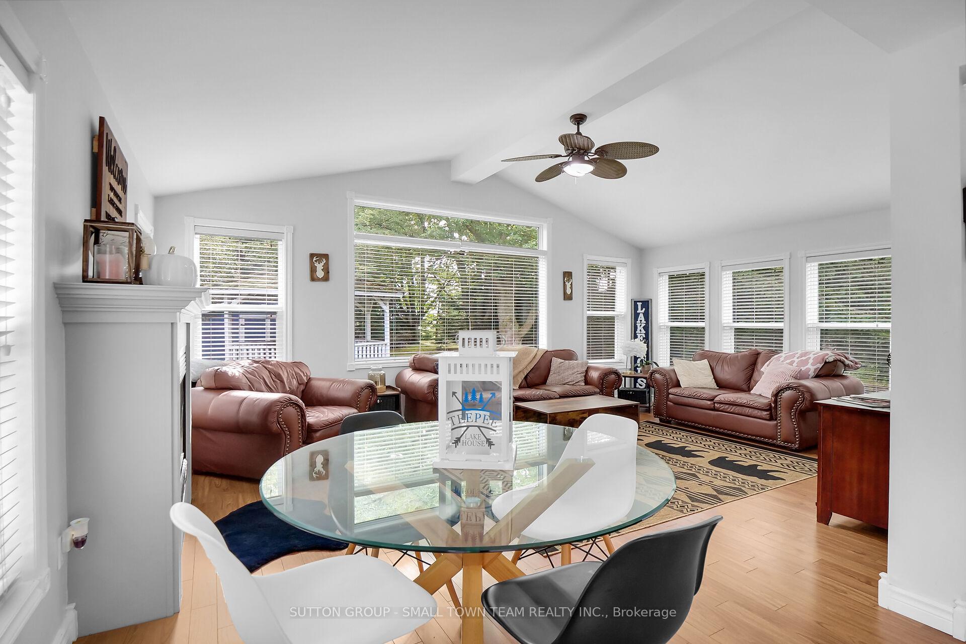 Photo 8 of 71236 Sandra Street, Bluewater, Hay — HOMEH