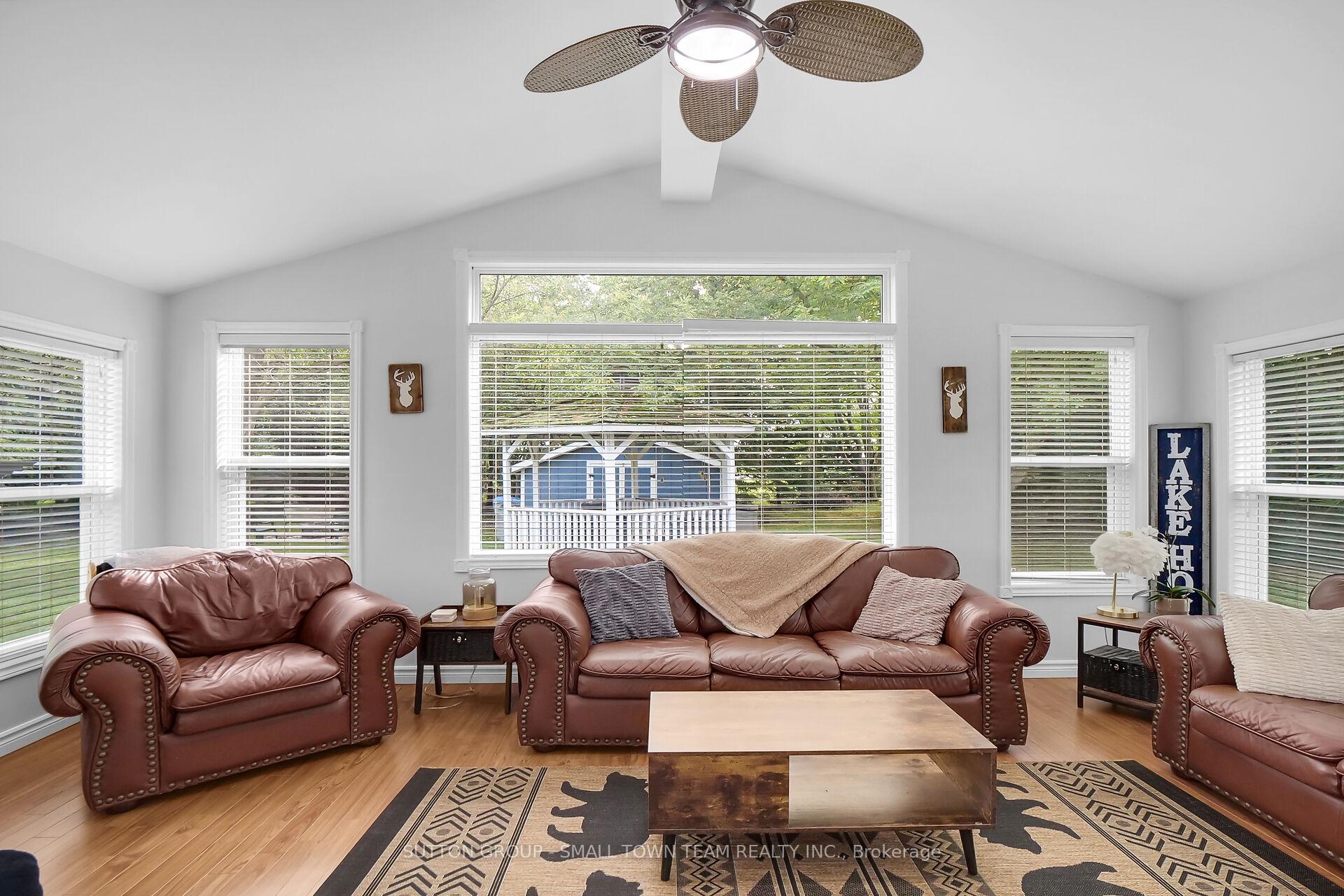 Photo 20 of 71236 Sandra Street, Bluewater, Hay — HOMEH