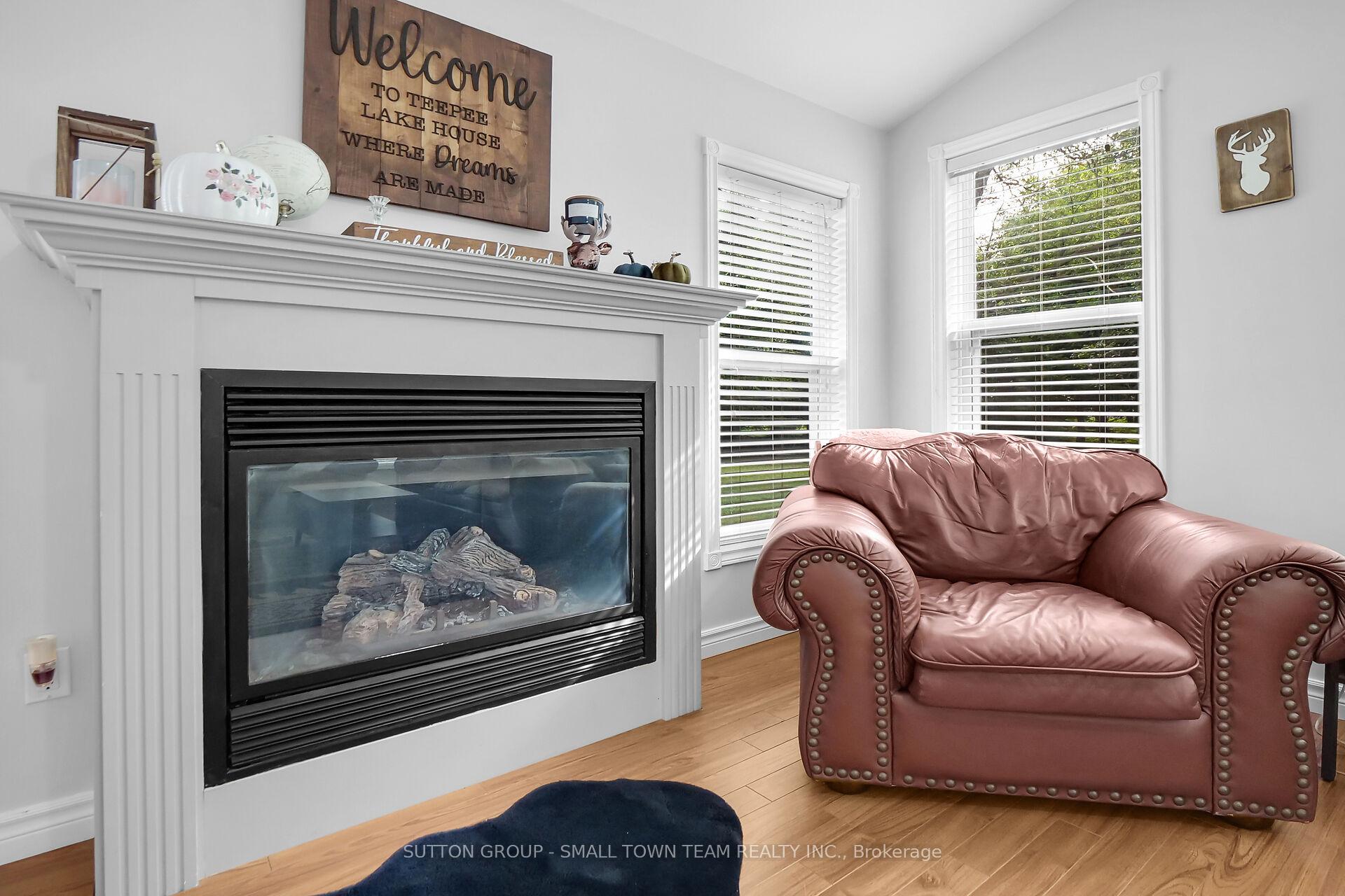 Photo 9 of 71236 Sandra Street, Bluewater, Hay — HOMEH