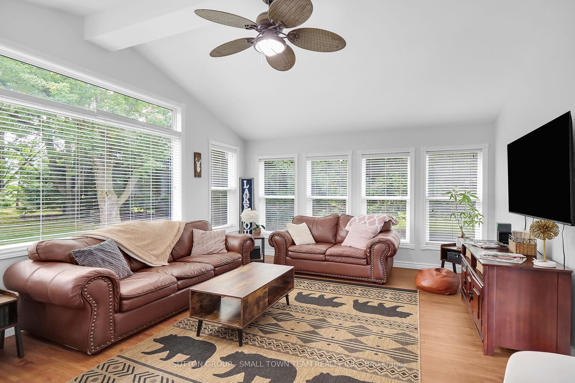 Photo 10 of 71236 Sandra Street, Bluewater, Hay — HOMEH
