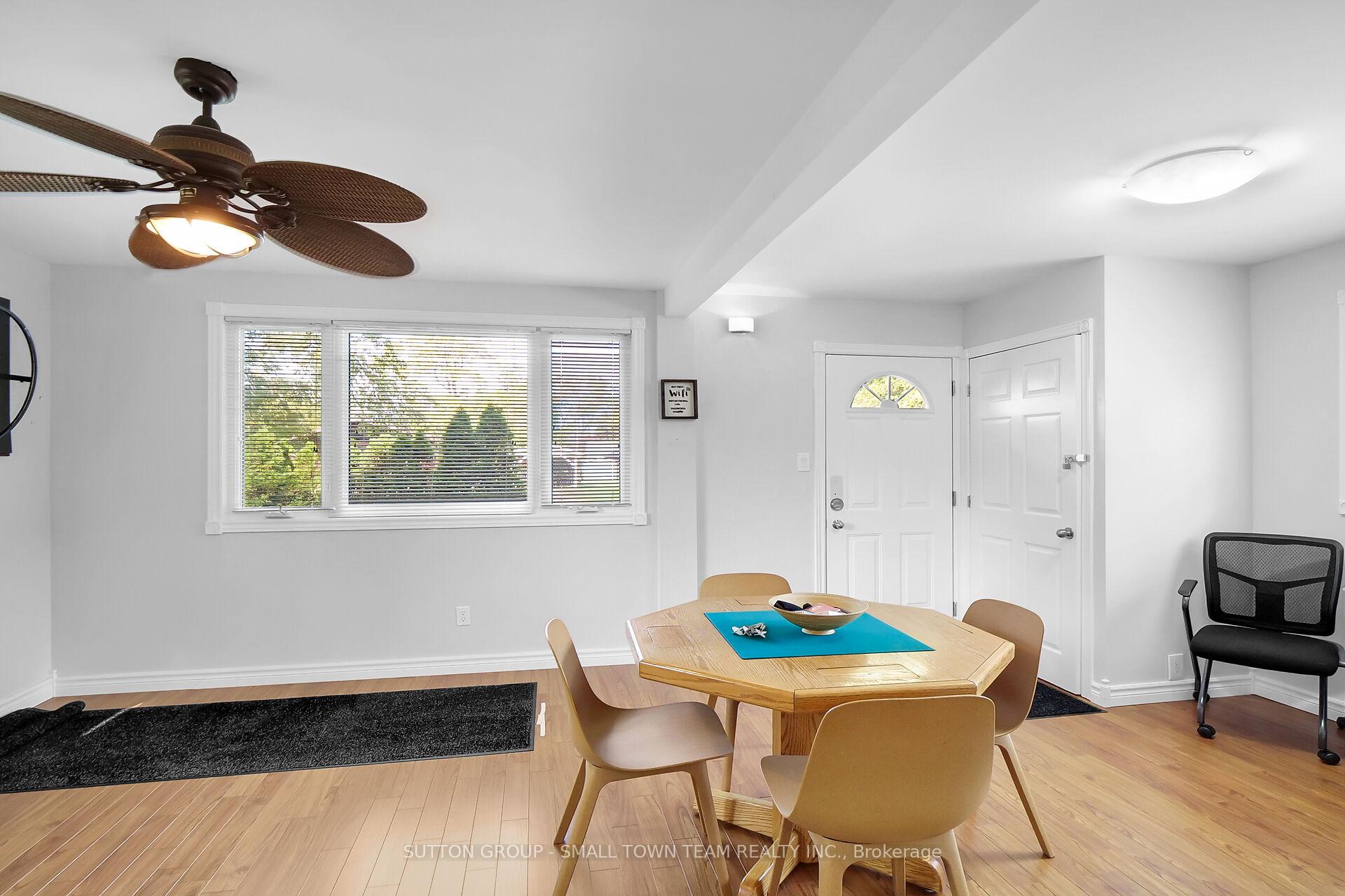 Photo 12 of 71236 Sandra Street, Bluewater, Hay — HOMEH