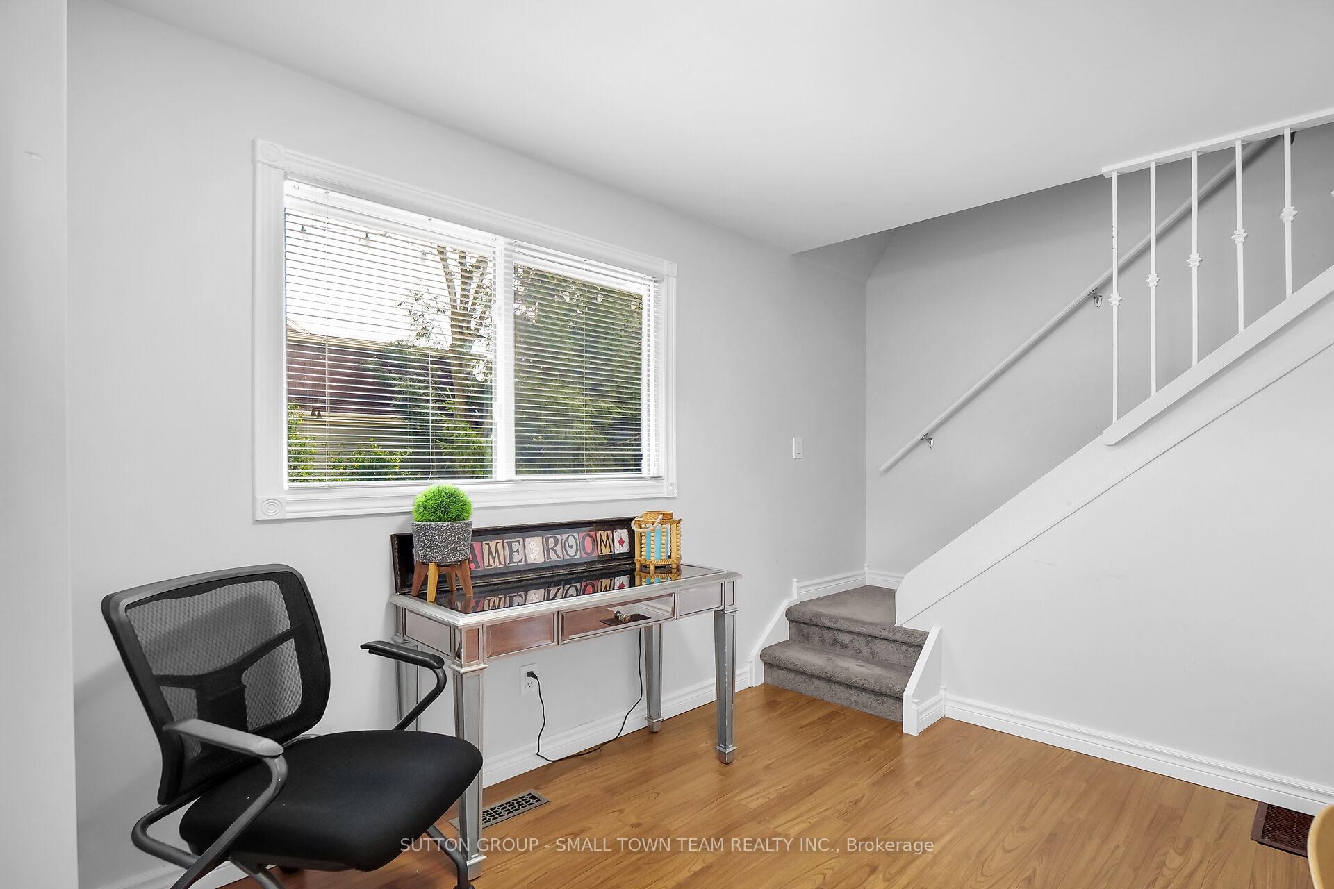 Photo 13 of 71236 Sandra Street, Bluewater, Hay — HOMEH