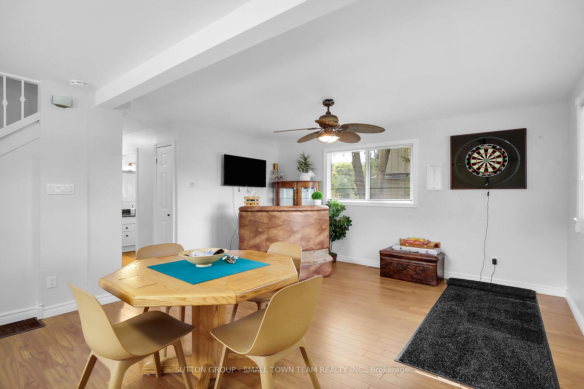 Photo 16 of 71236 Sandra Street, Bluewater, Hay — HOMEH
