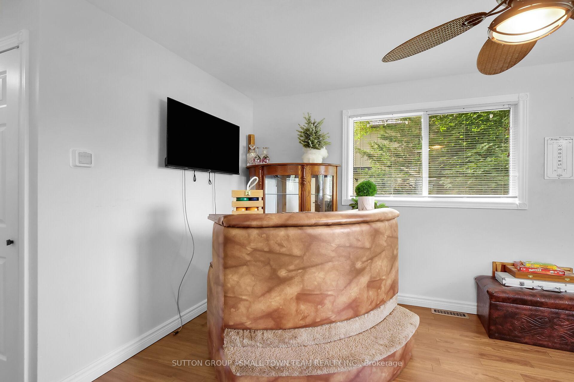 Photo 17 of 71236 Sandra Street, Bluewater, Hay — HOMEH