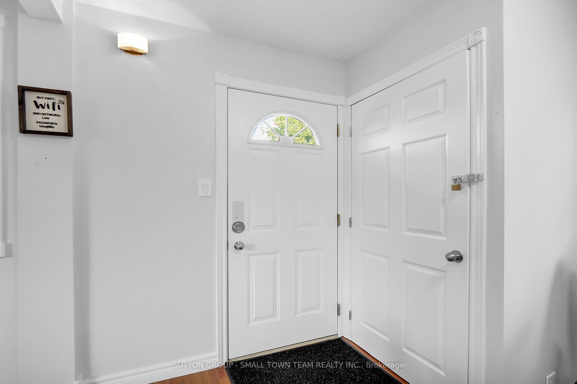 Photo 14 of 71236 Sandra Street, Bluewater, Hay — HOMEH