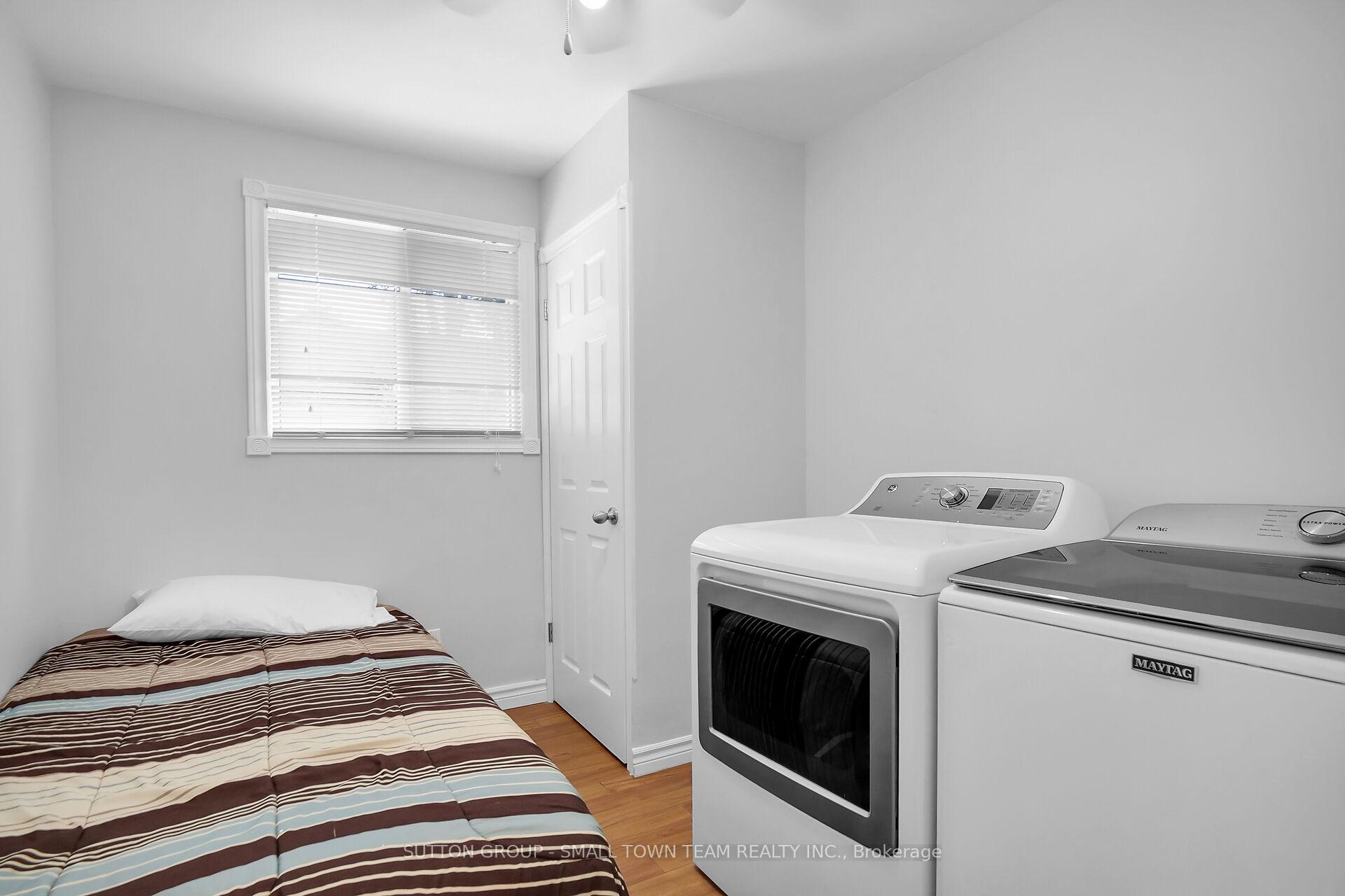 Photo 15 of 71236 Sandra Street, Bluewater, Hay — HOMEH